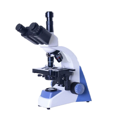 TL1600B三目生物显微镜