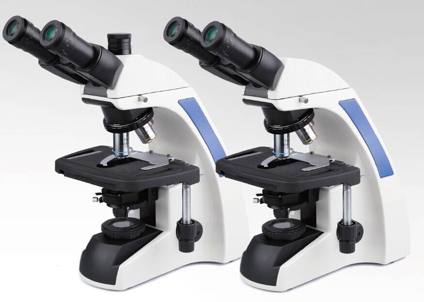 TL3200B无限远三目生物显微镜